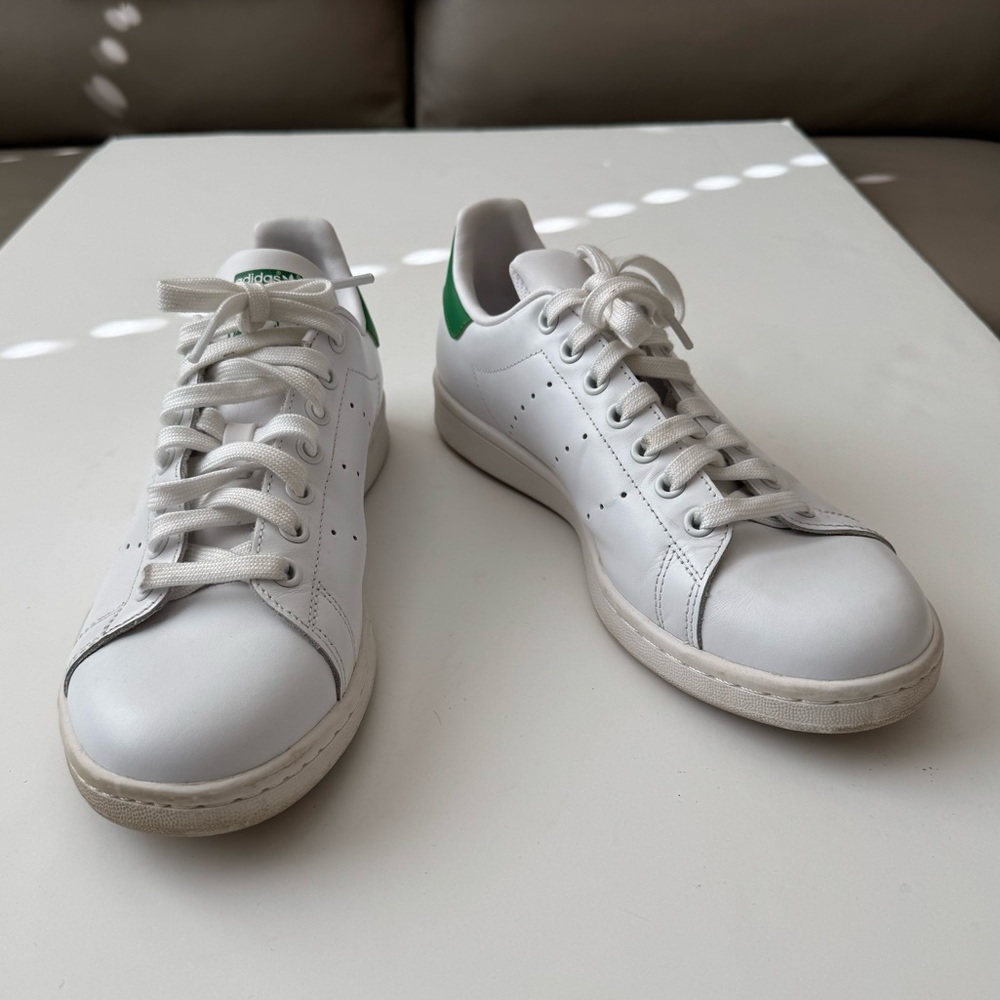 Adidas Stan Smith Sneakers